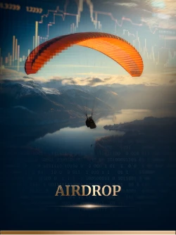 airdrop_1080x1440_1_1x