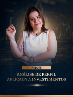 an_lise_de_perfil_aplicada_a_investimentos_1080x1440_1_1x