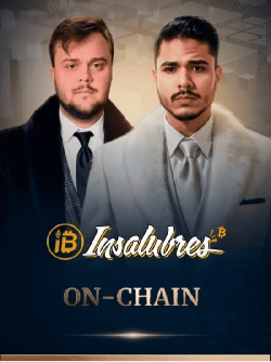 capa-onchain