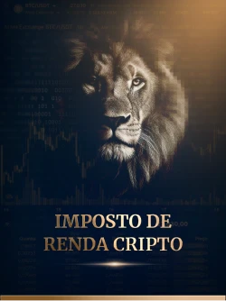 imposto_de_renda_cripto_1080x1440_1_1x