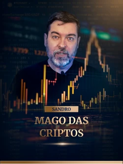 mago_das_criptos_1080x1440_1_1x