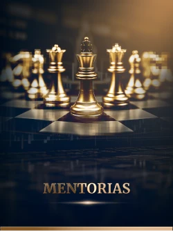 mentorias_1080x1440_1_1x