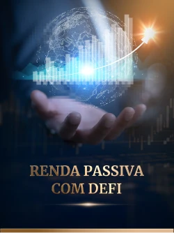 renda_passiva_com_defi_1080x1440_1_1x