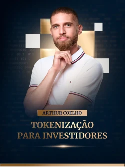 tokeniza_o_para_investidores_1080x1440_1_1x